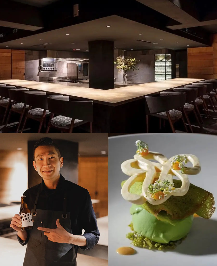 INTERNATIONAL 日本初のラグジュアリービール「ROCOCO Tokyo WHITE」海外展開開始!