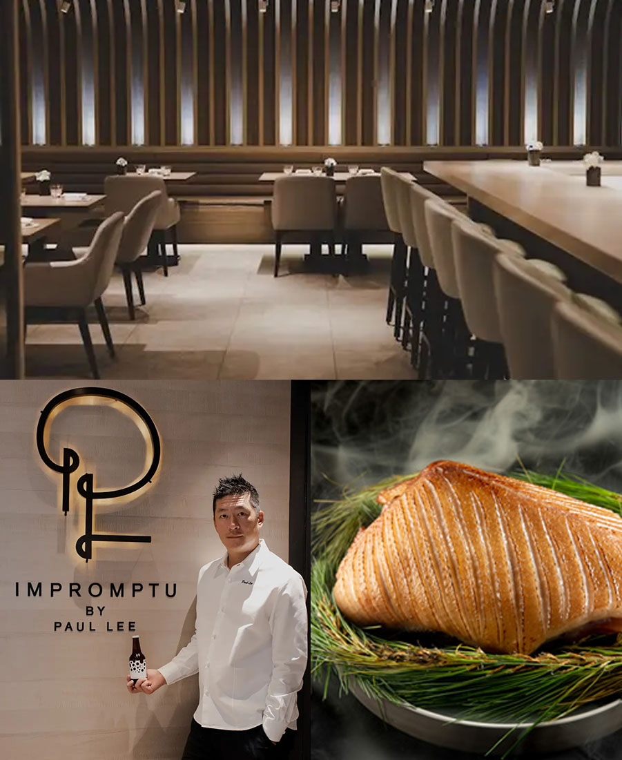 INTERNATIONAL 日本初のラグジュアリービール「ROCOCO Tokyo WHITE」海外展開開始!