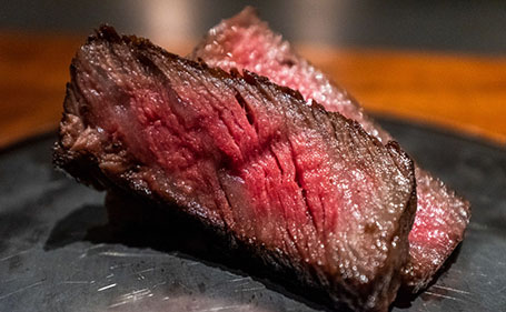 「これはまるでビールじゃない！」と感動したROCOCOの上質な味わい