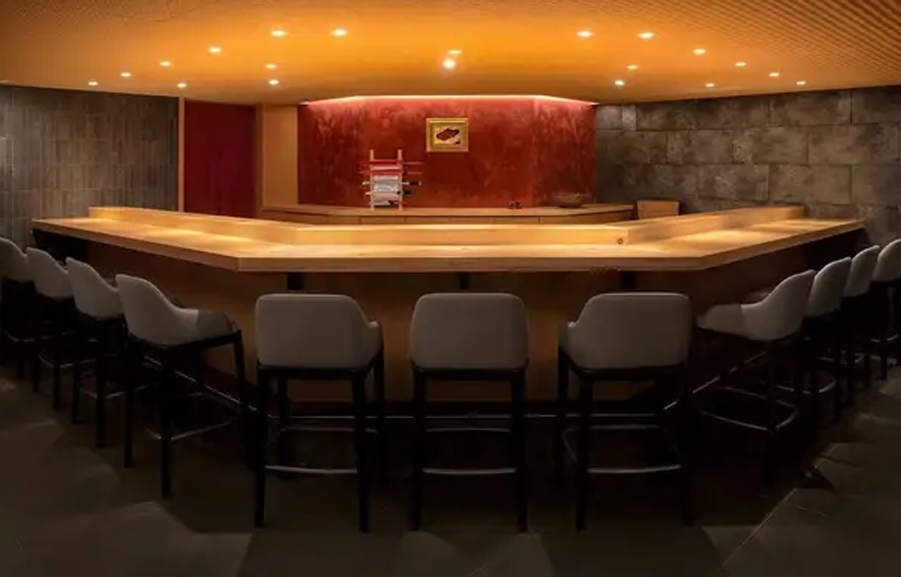 PRODUCT 「ROCOCO Tokyo WHITE」が実現した日本初のラグジュアリービール