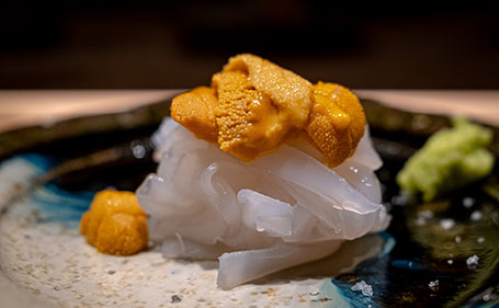 料理の味を邪魔せず、満腹感を妨げないコース料理に寄り添うビール