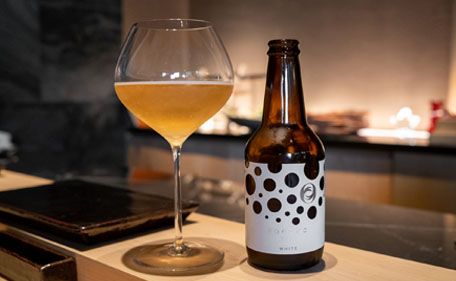 鶏も、鶏以外も、全てに手を尽くされた圧倒的な幸福コース