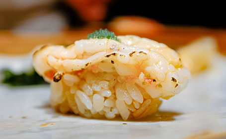 ビールを超えた新たな存在に一口飲んで「すごくいい！」と感動